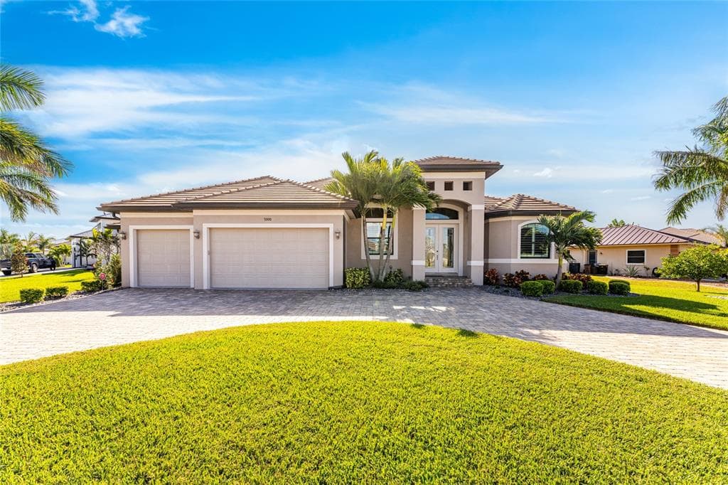 5000 CAPTIVA COURT photo 2