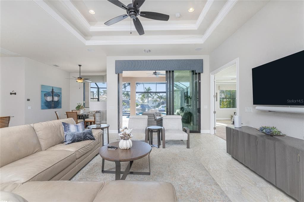 5000 CAPTIVA COURT photo 6