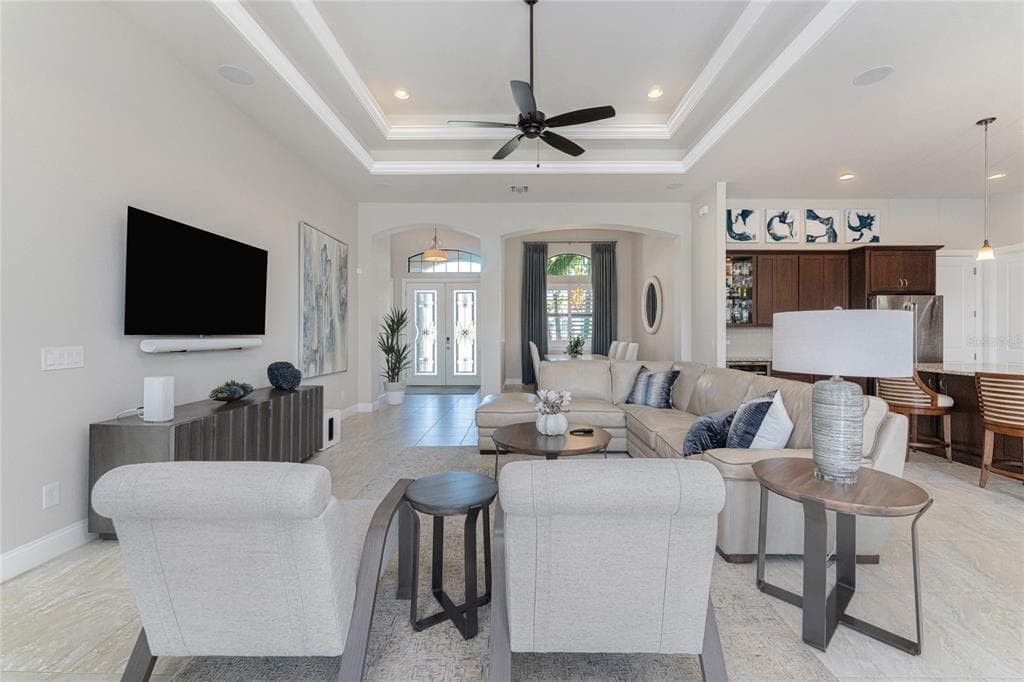 5000 CAPTIVA COURT photo 13