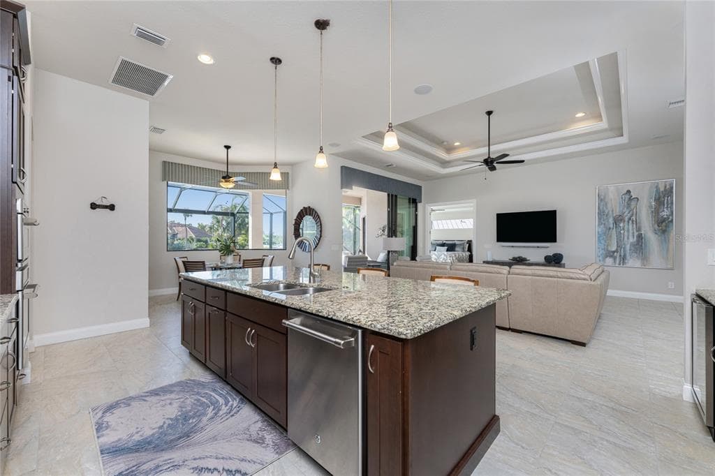 5000 CAPTIVA COURT photo 17