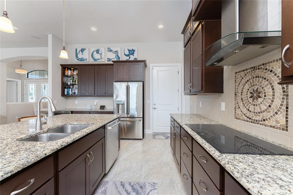 5000 CAPTIVA COURT photo 16