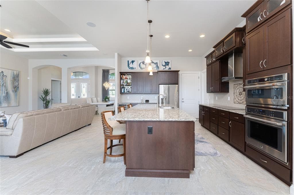 5000 CAPTIVA COURT photo 12