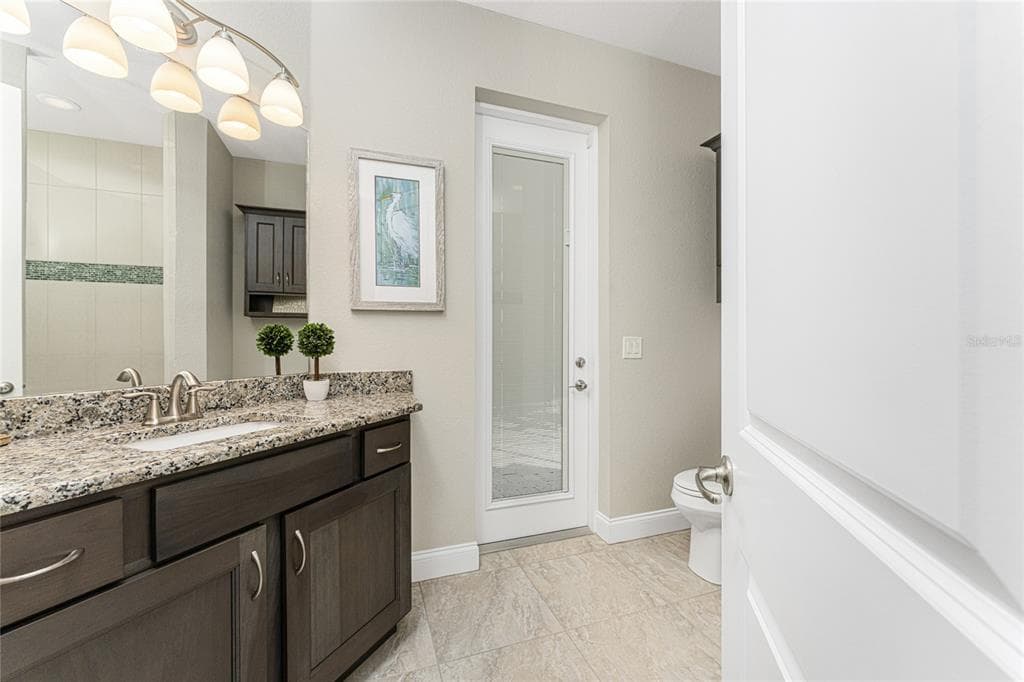 5000 CAPTIVA COURT photo 22