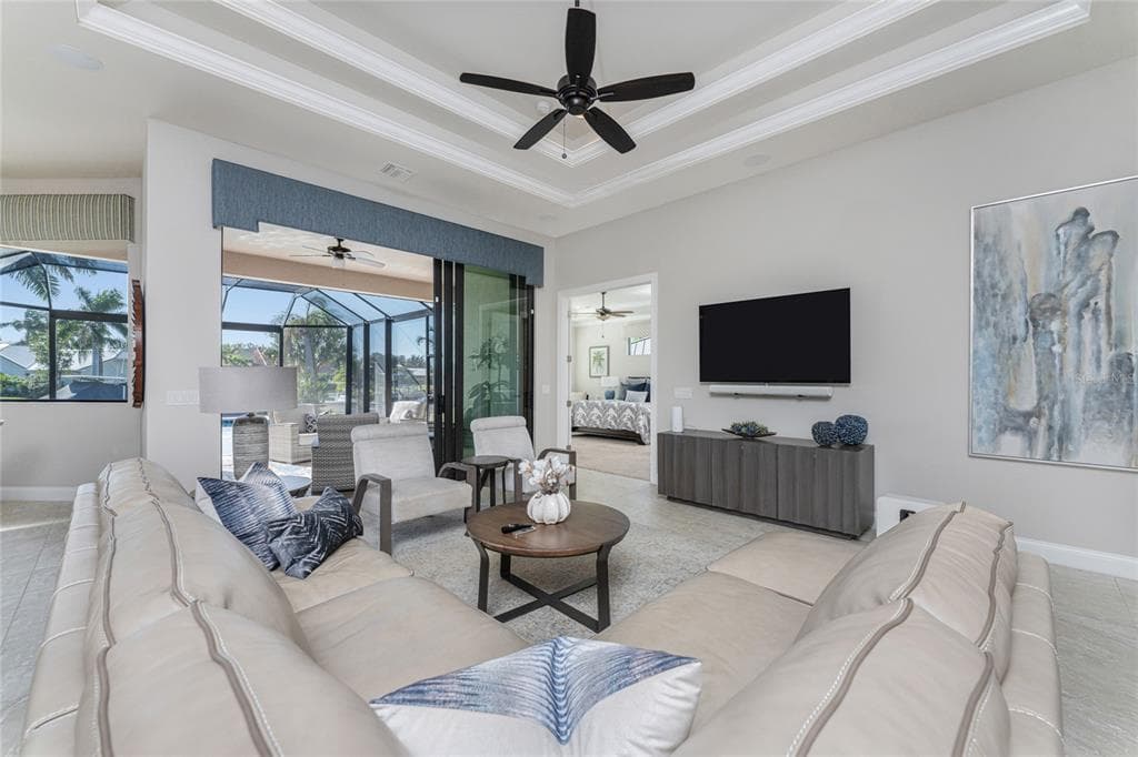 5000 CAPTIVA COURT photo 7