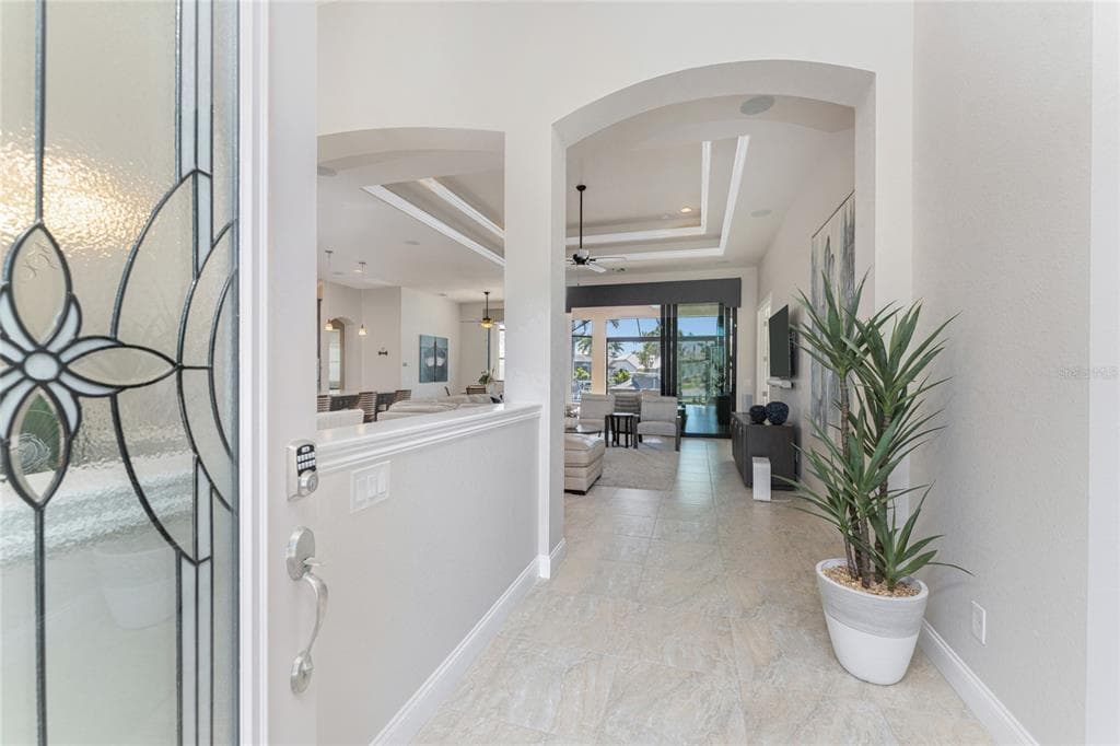5000 CAPTIVA COURT photo 3