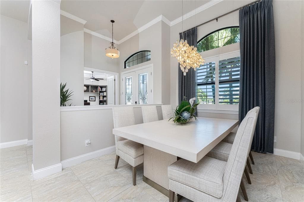 5000 CAPTIVA COURT photo 5