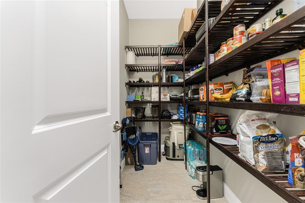 5000 CAPTIVA COURT photo 20