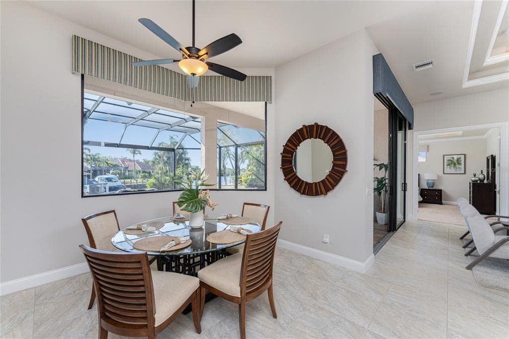 5000 CAPTIVA COURT photo 9