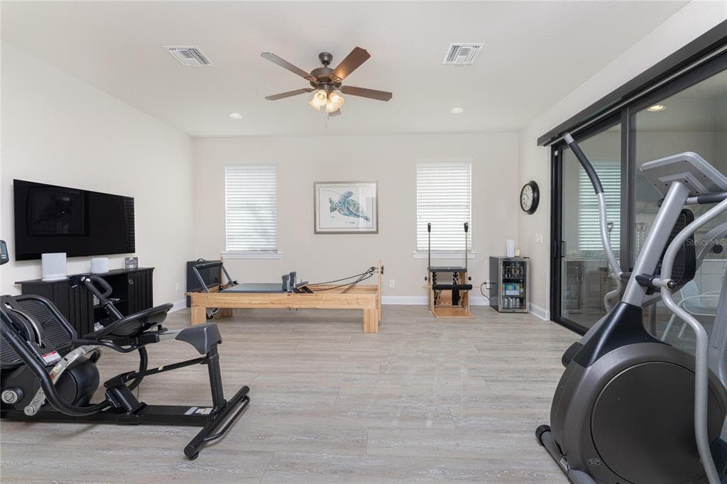 5000 CAPTIVA COURT photo 24