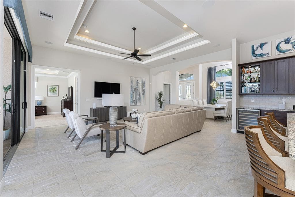 5000 CAPTIVA COURT photo 10