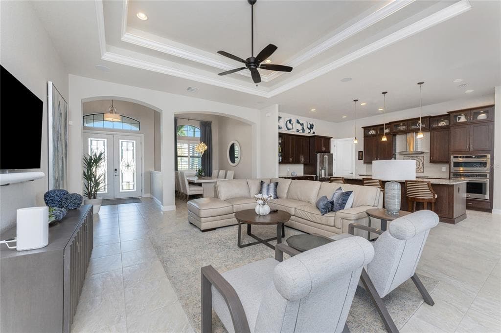 5000 CAPTIVA COURT photo 14
