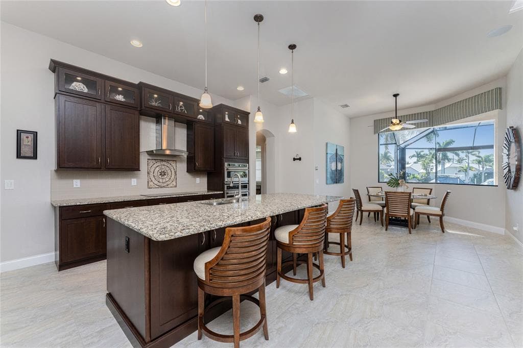 5000 CAPTIVA COURT photo 18