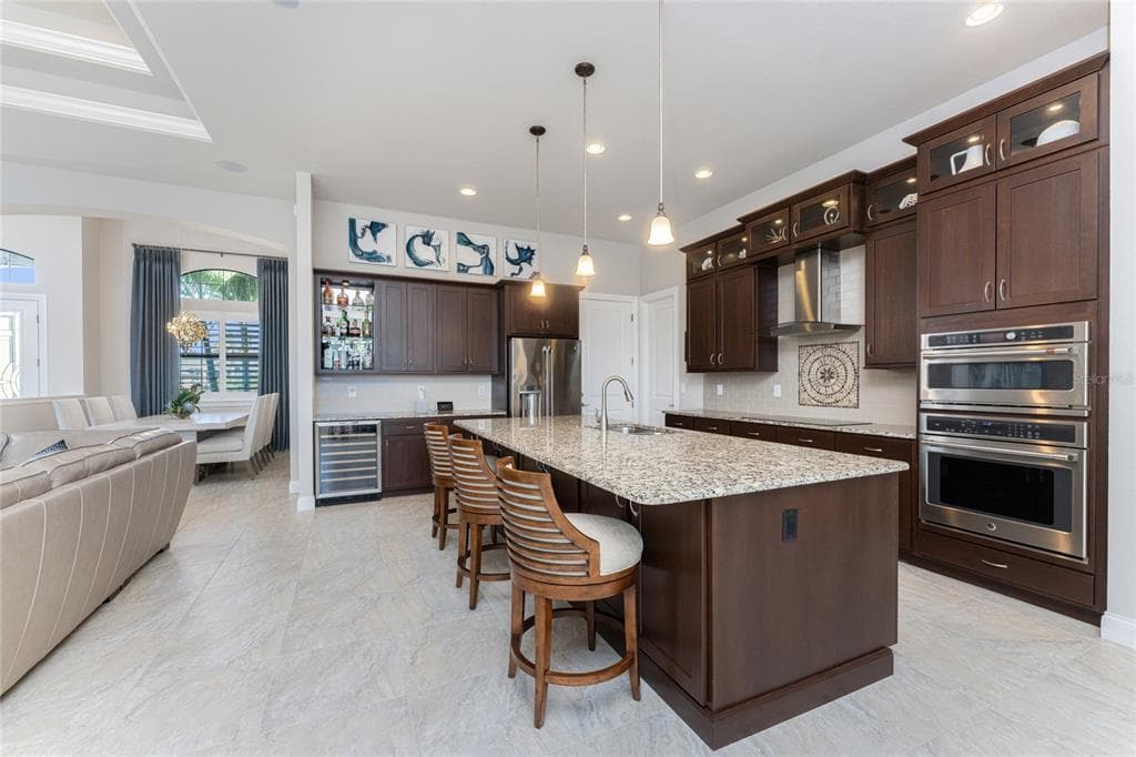 5000 CAPTIVA COURT photo 11