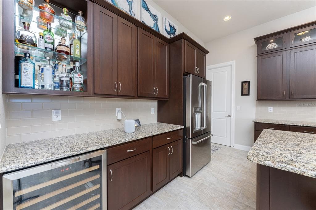 5000 CAPTIVA COURT photo 19