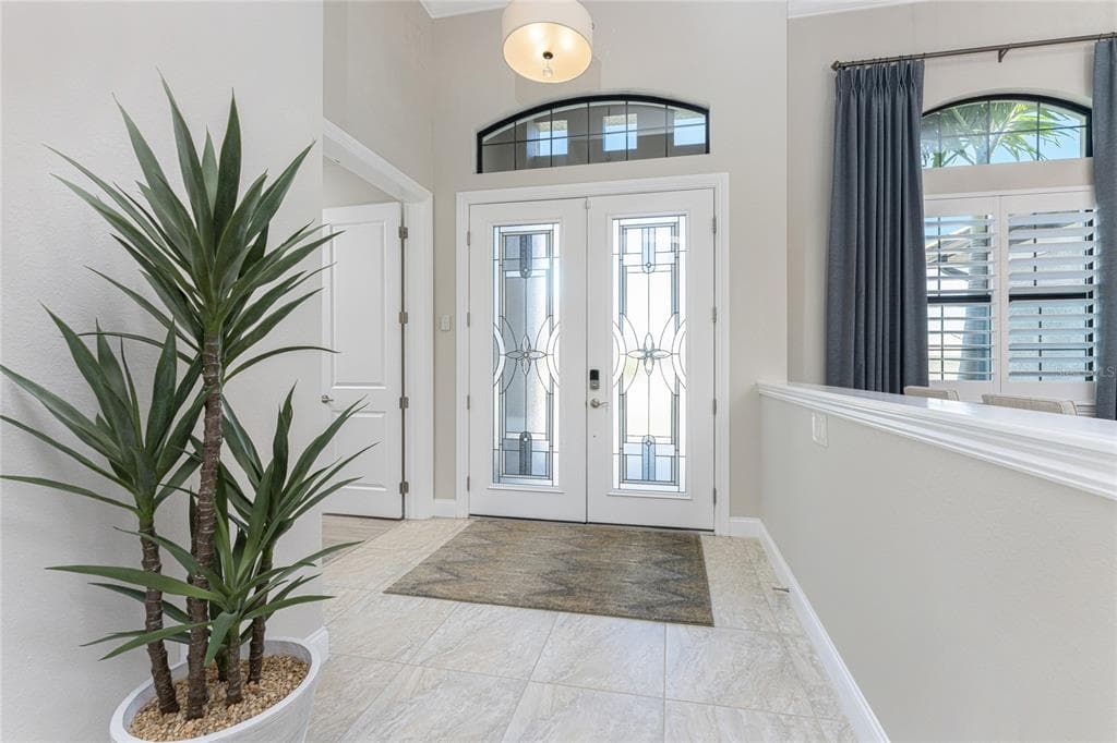 5000 CAPTIVA COURT photo 4
