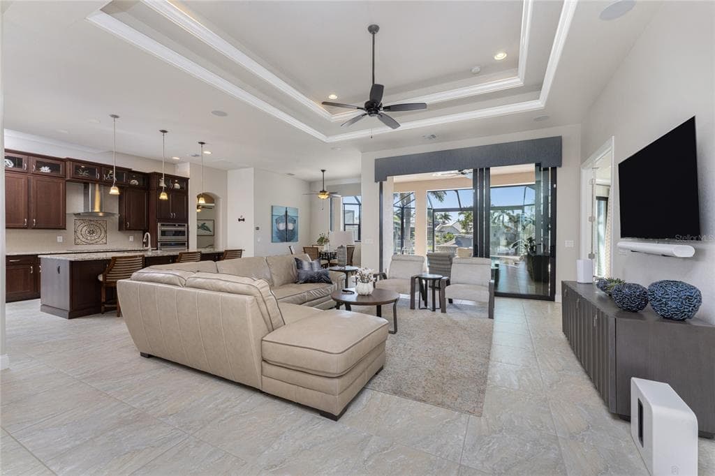 5000 CAPTIVA COURT photo 8