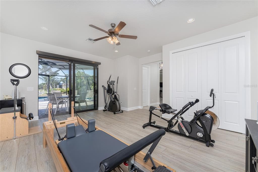 5000 CAPTIVA COURT photo 25
