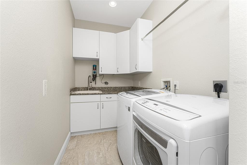 5000 CAPTIVA COURT photo 21