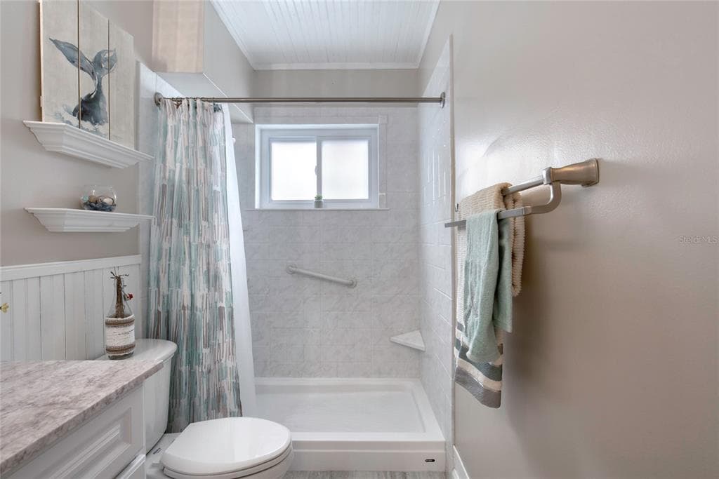 3013 N HALIFAX AVENUE B3 photo 17