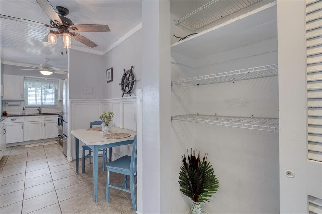 3013 N HALIFAX AVENUE B3 photo 14