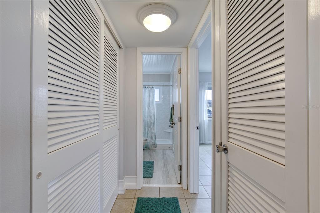 3013 N HALIFAX AVENUE B3 photo 15