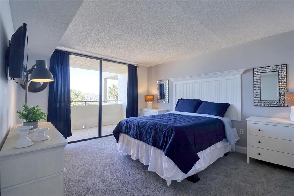5915 SEA RANCH DRIVE 211 photo 9
