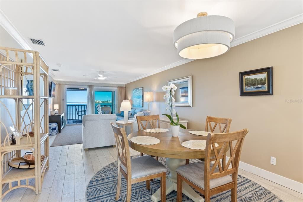 6021 BOCA GRANDE CAUSEWAY G79 photo 6