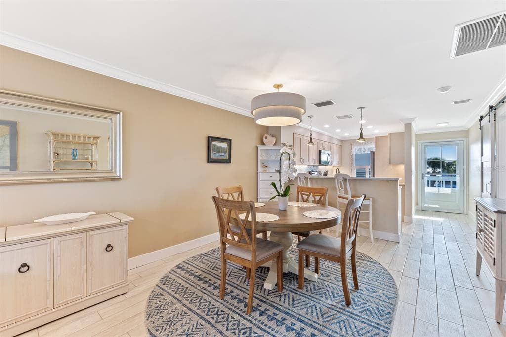 6021 BOCA GRANDE CAUSEWAY G79 photo 7