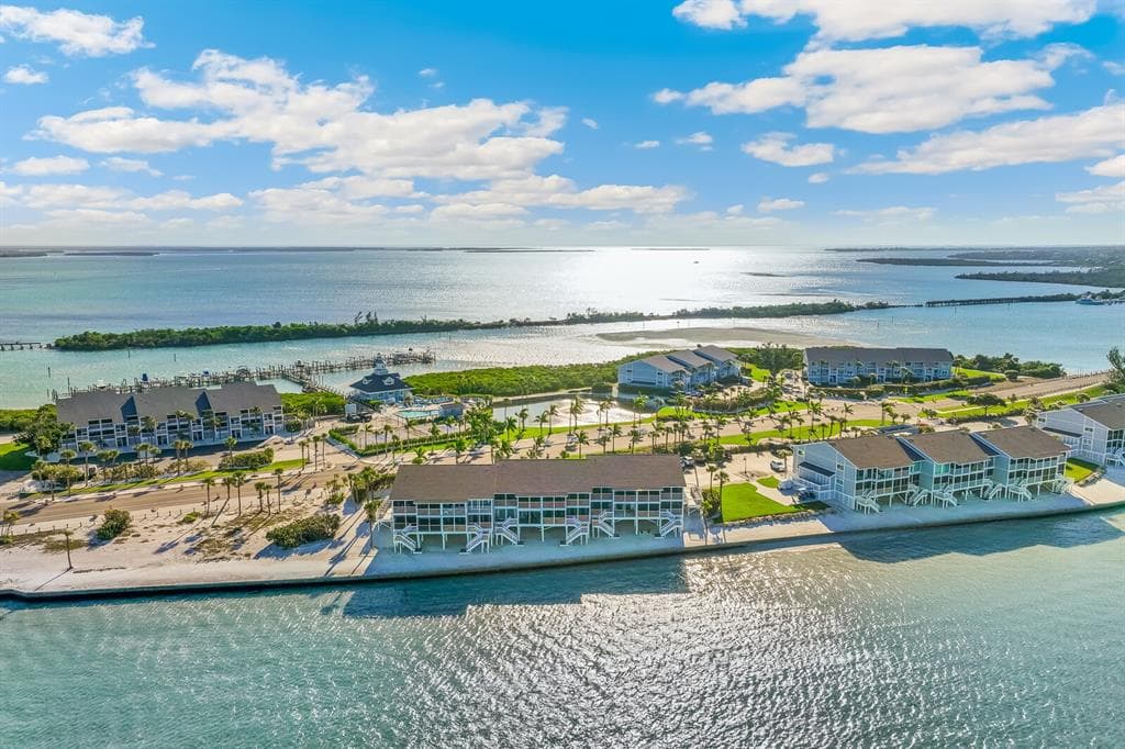 6021 BOCA GRANDE CAUSEWAY G79 photo 19