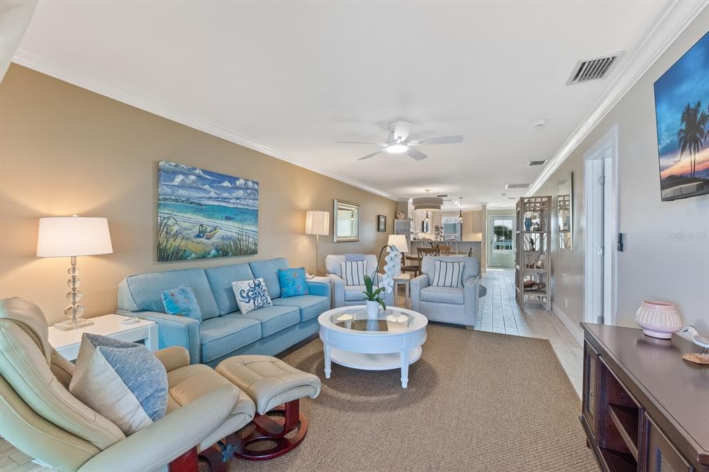 6021 BOCA GRANDE CAUSEWAY G79 photo 4