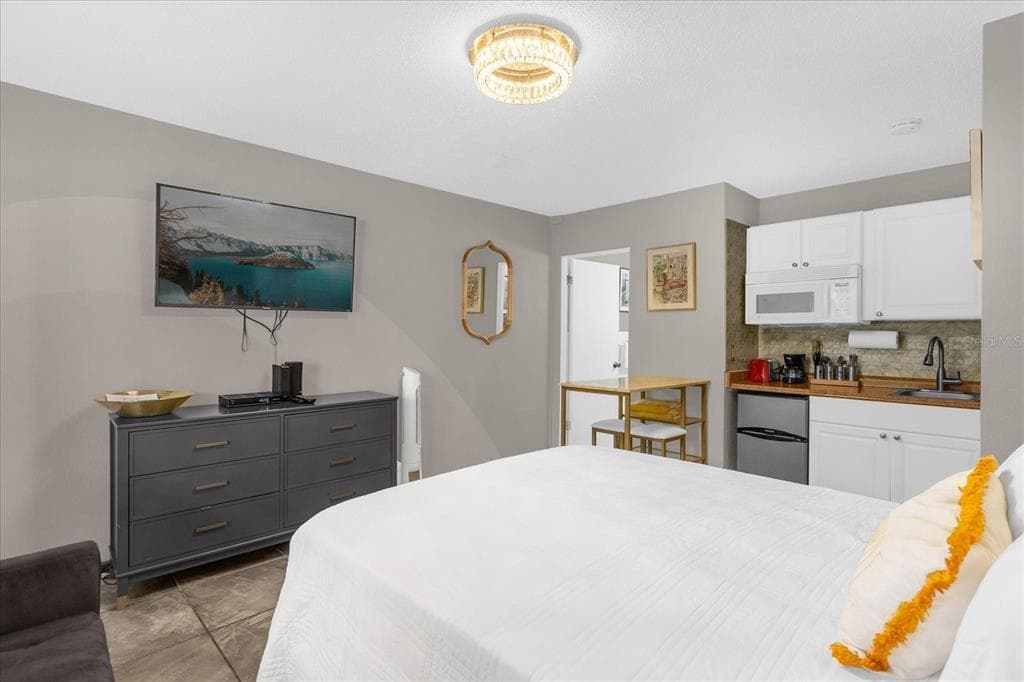 935 S ATLANTIC AVENUE 239 photo 6