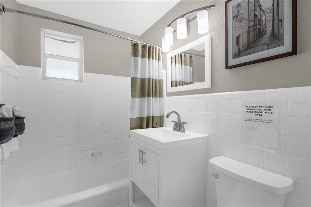 935 S ATLANTIC AVENUE 239 photo 12