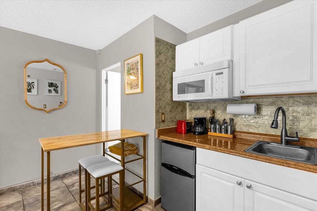 935 S ATLANTIC AVENUE 239 photo 7