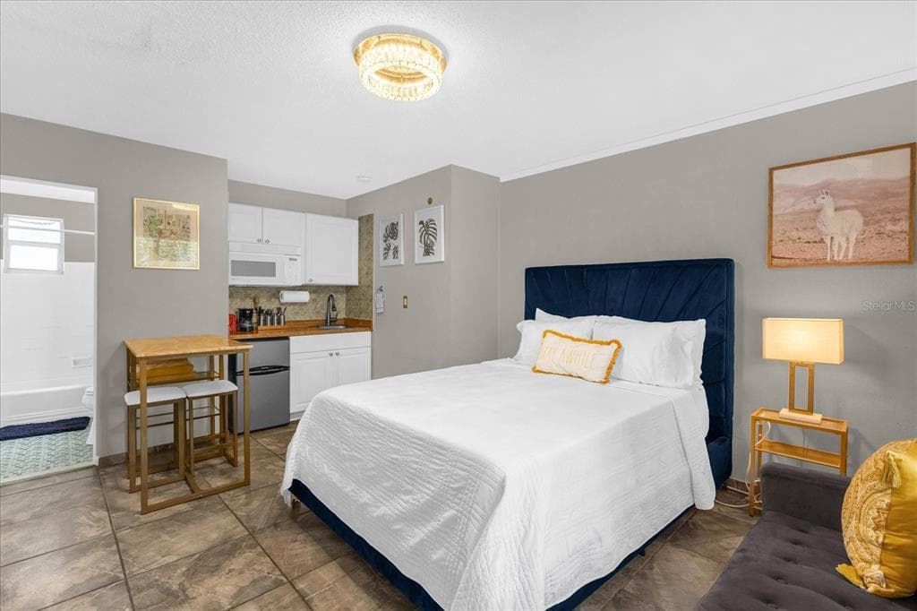 935 S ATLANTIC AVENUE 239 photo 5
