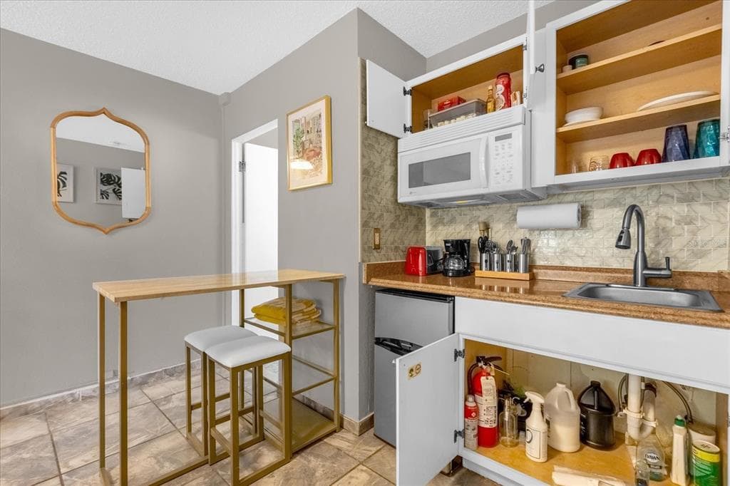 935 S ATLANTIC AVENUE 239 photo 9