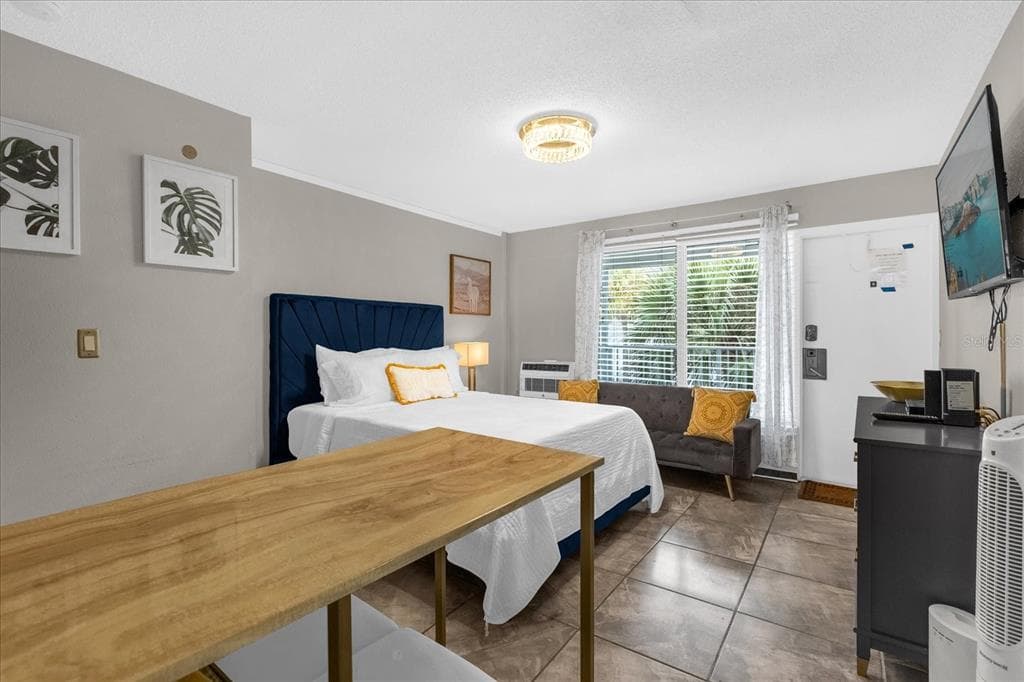 935 S ATLANTIC AVENUE 239 photo 4