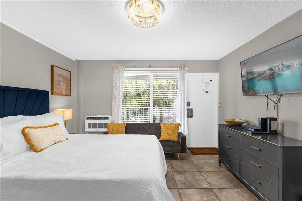 935 S ATLANTIC AVENUE 239 photo 8