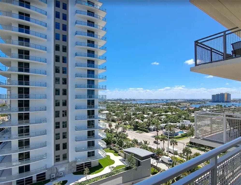 71 S OCEAN AVENUE 8708 photo 7