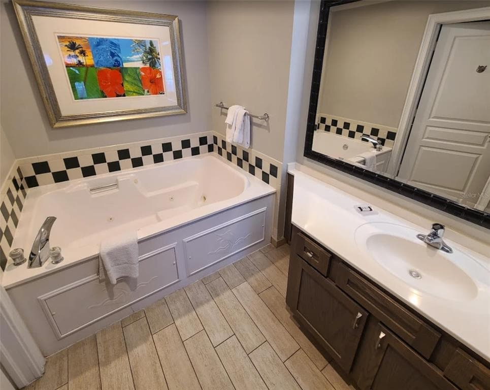 71 S OCEAN AVENUE 8708 photo 14