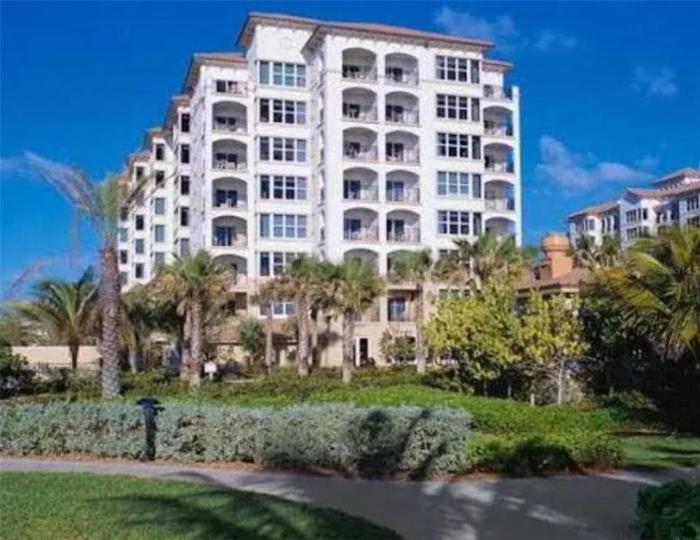 71 S OCEAN AVENUE 8708 photo 4