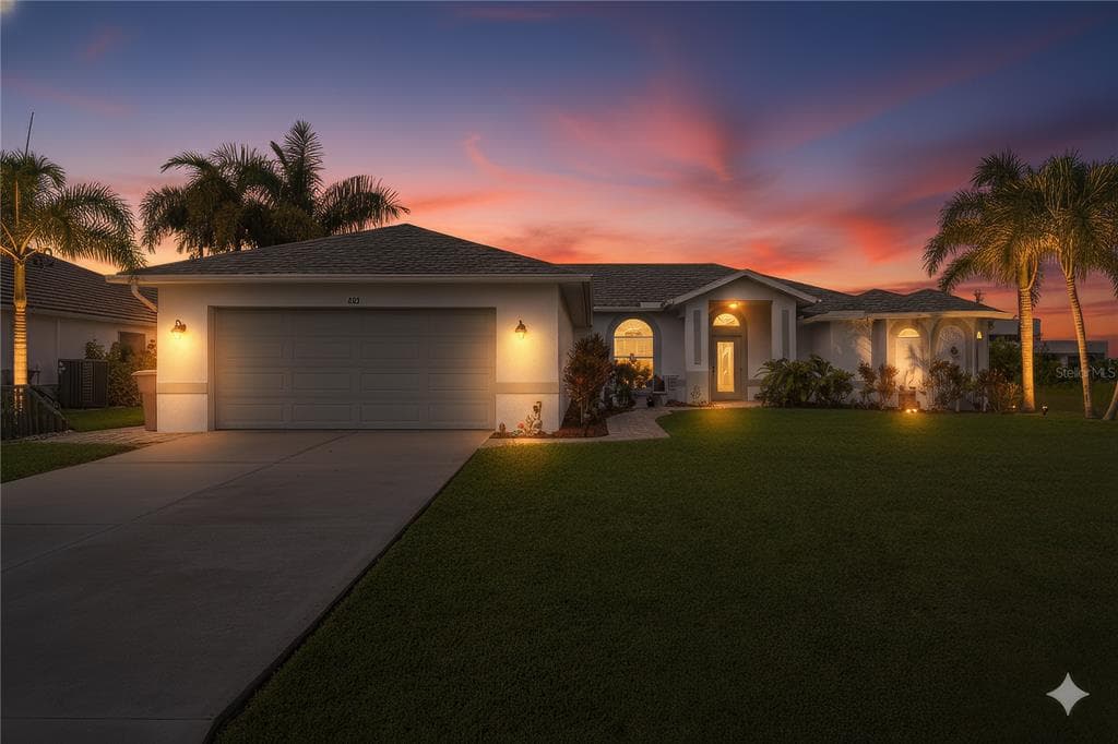 430 NW 39TH AVENUE photo 3
