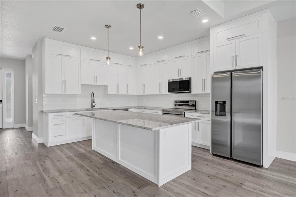 9 BUNKER PLACE photo 16