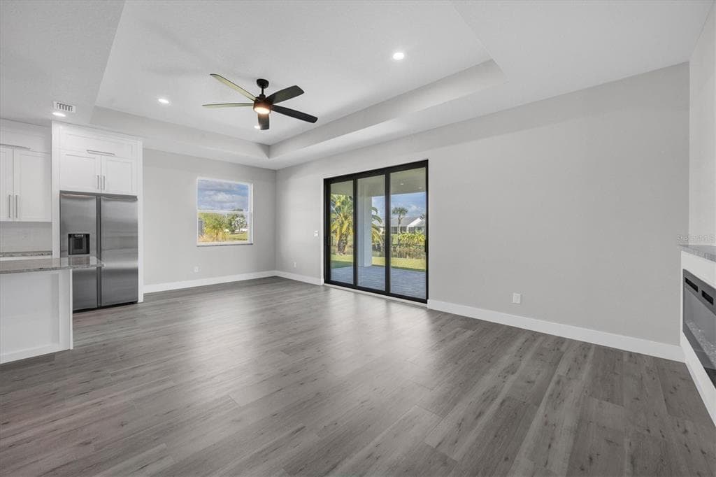 9 BUNKER PLACE photo 12