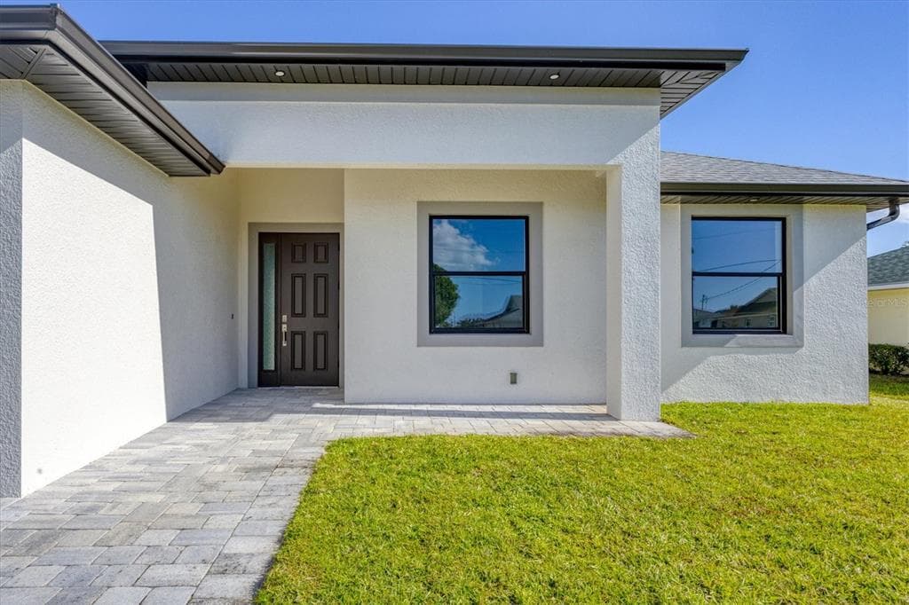 9 BUNKER PLACE photo 8