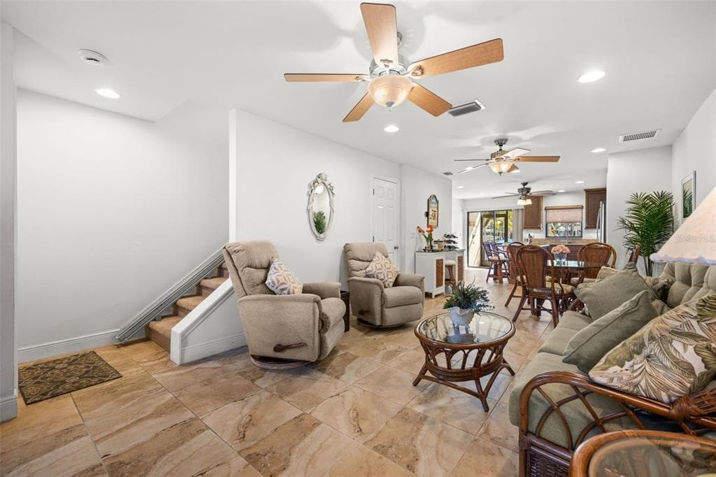 4803 SW SANTA BARBARA COURT 8 photo 16