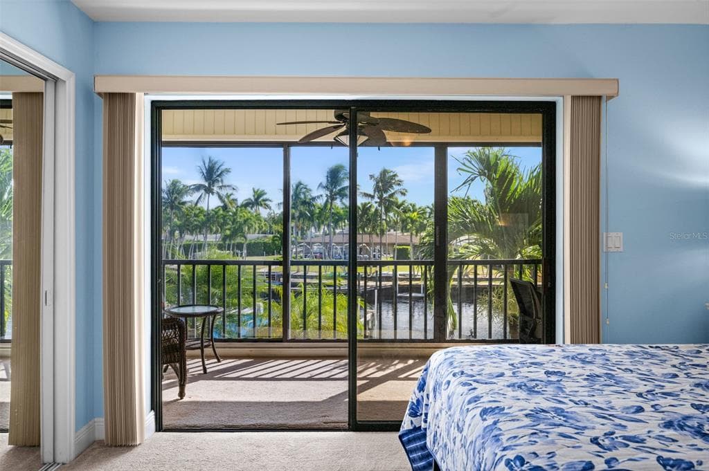 4803 SW SANTA BARBARA COURT 8 photo 22