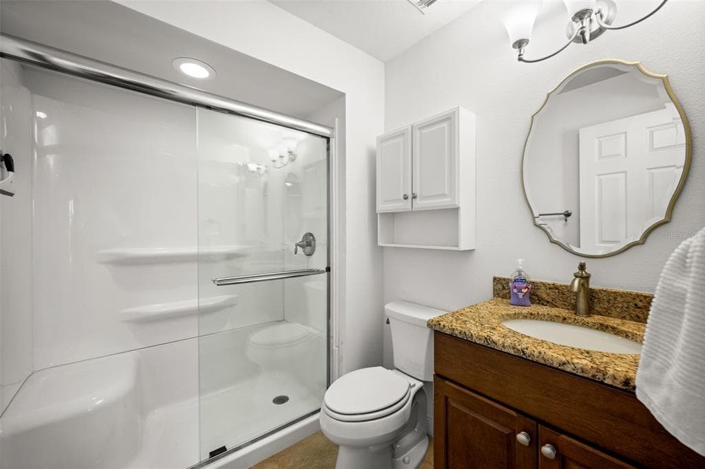 4803 SW SANTA BARBARA COURT 8 photo 25