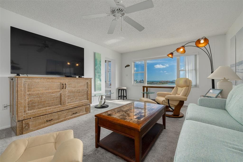 4525 COVE CIRCLE 1002 photo 10
