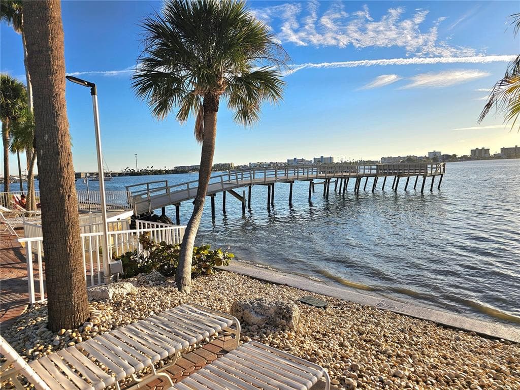 4525 COVE CIRCLE 1002 photo 4
