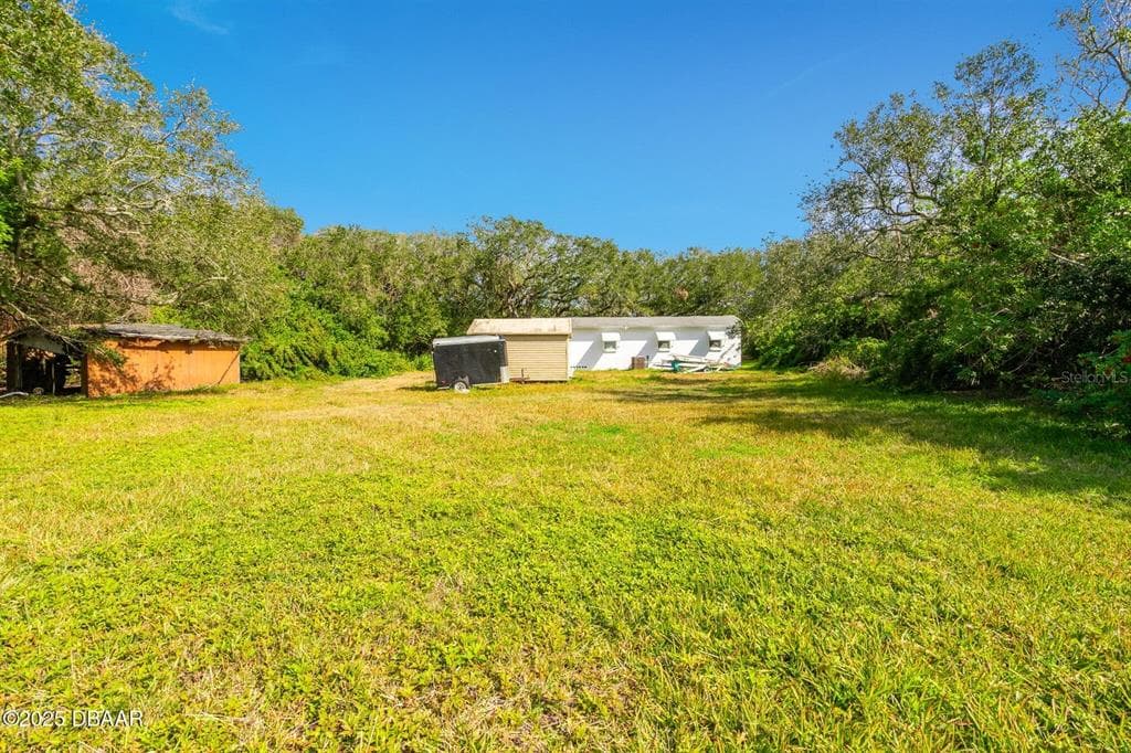 4770 S PENINSULA DRIVE photo 9